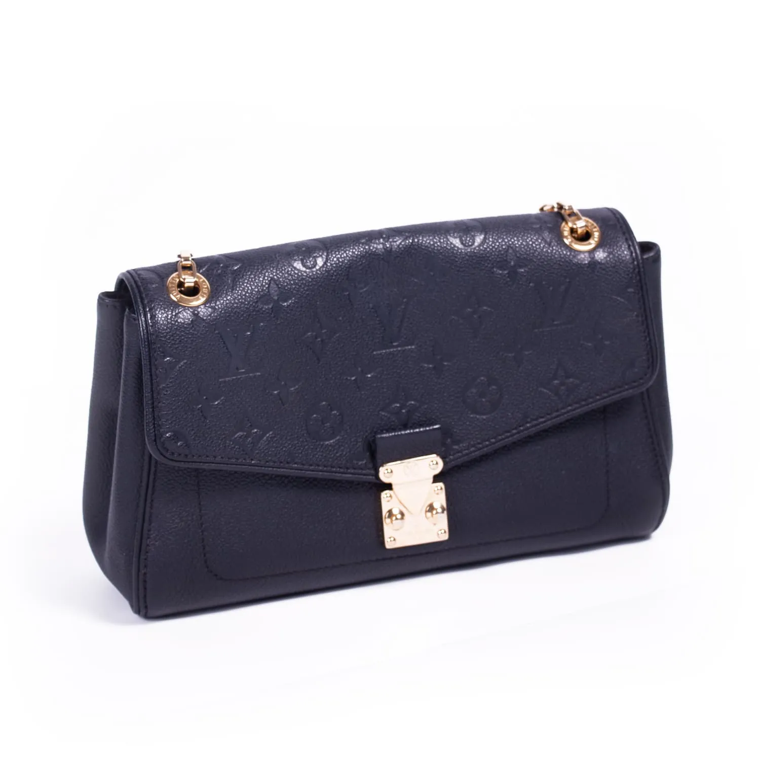 Louis Vuitton Saint Germain PM