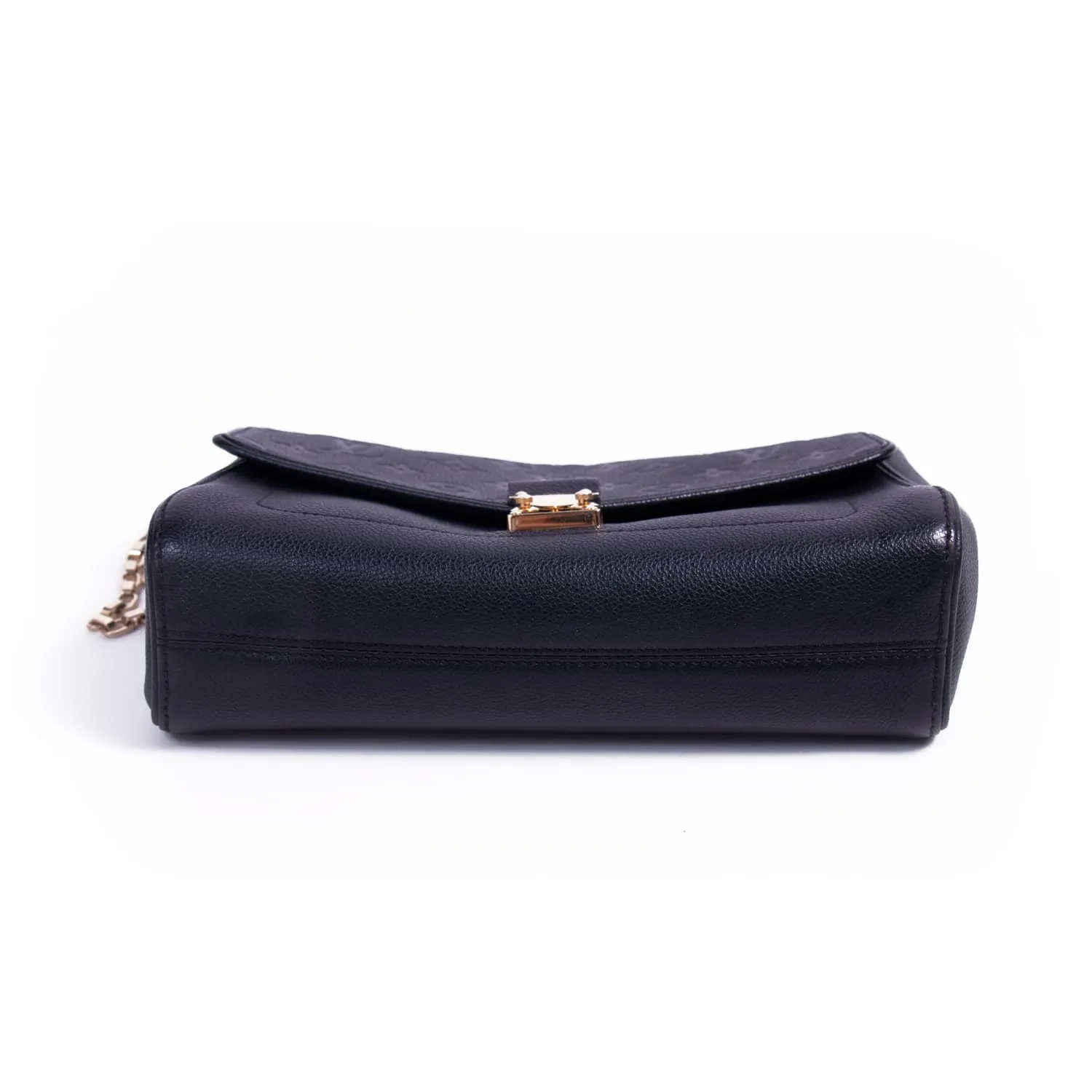 Louis Vuitton Saint Germain PM