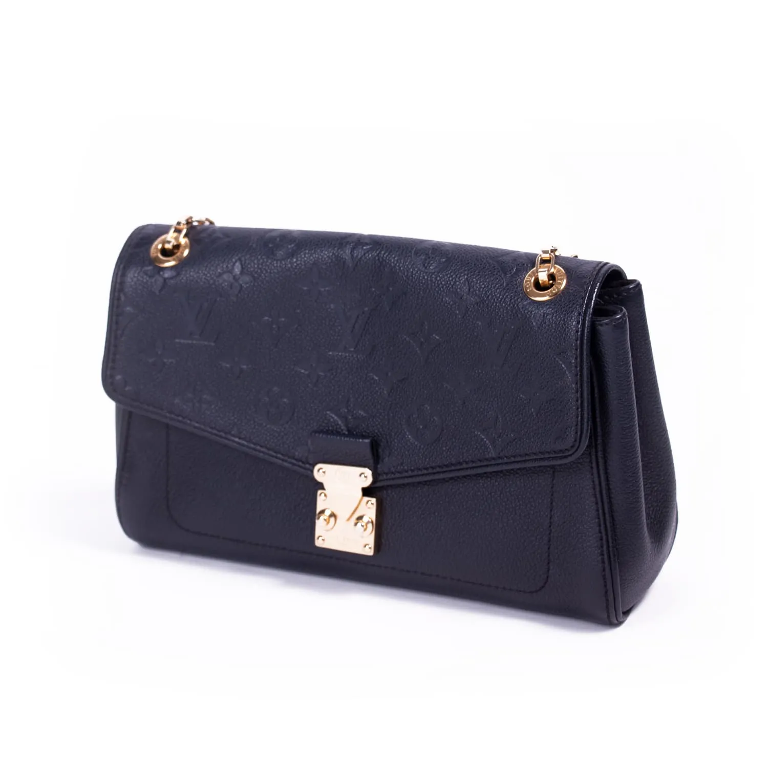 Louis Vuitton Saint Germain PM
