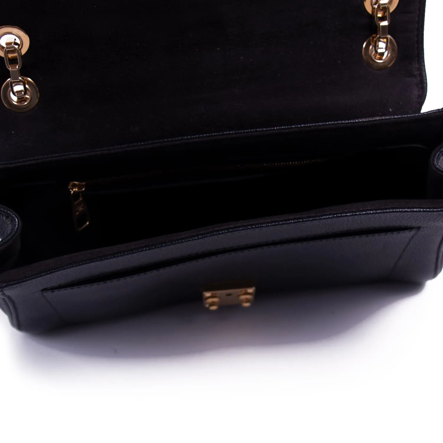 Louis Vuitton Saint Germain PM