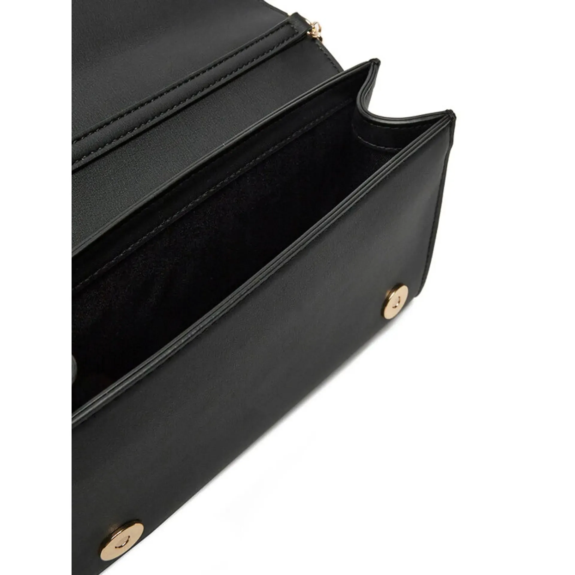 Love Moschino JC4103PP1MKD0000