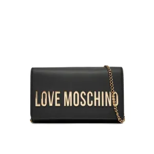 Love Moschino JC4103PP1MKD0000