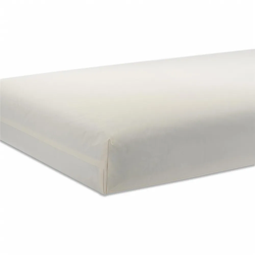 Lullaby Earth Super Lightweight Crib Mattress (LE14 / 2-Stage)
