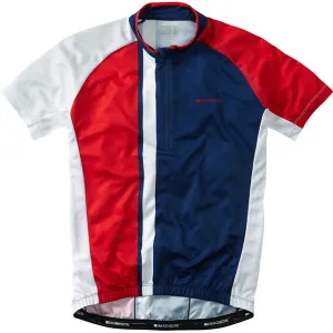 Madison Tour SS Jersey