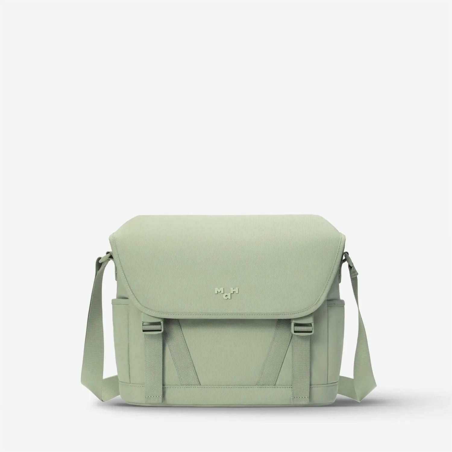 MAH Young Tour Cross Sling Bag