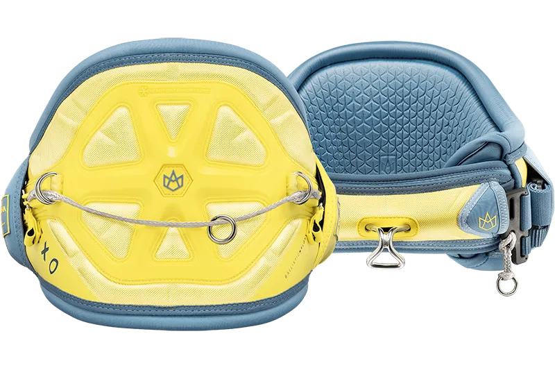 Manera Exo Harness