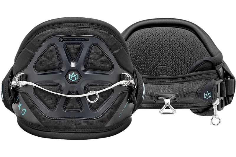 Manera Exo Harness