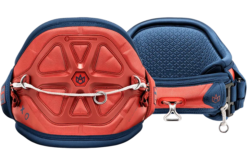 Manera Exo Harness