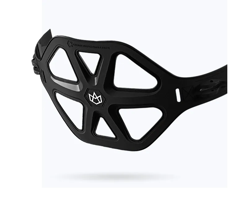 Manera Exo Harness