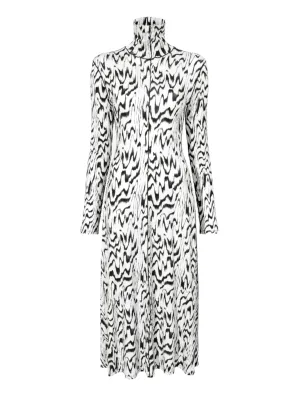 Marion Dress