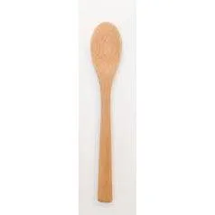 Mariposah Bamboo Small Spoon