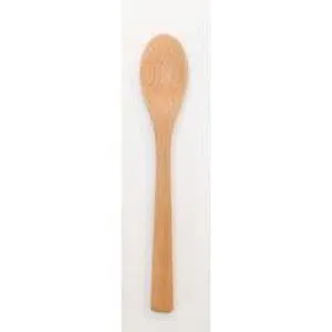 Mariposah Bamboo Small Spoon