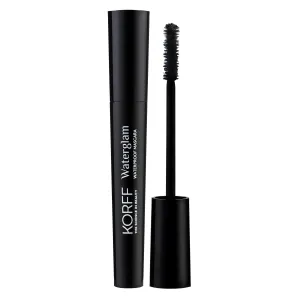 Mascara Waterproof