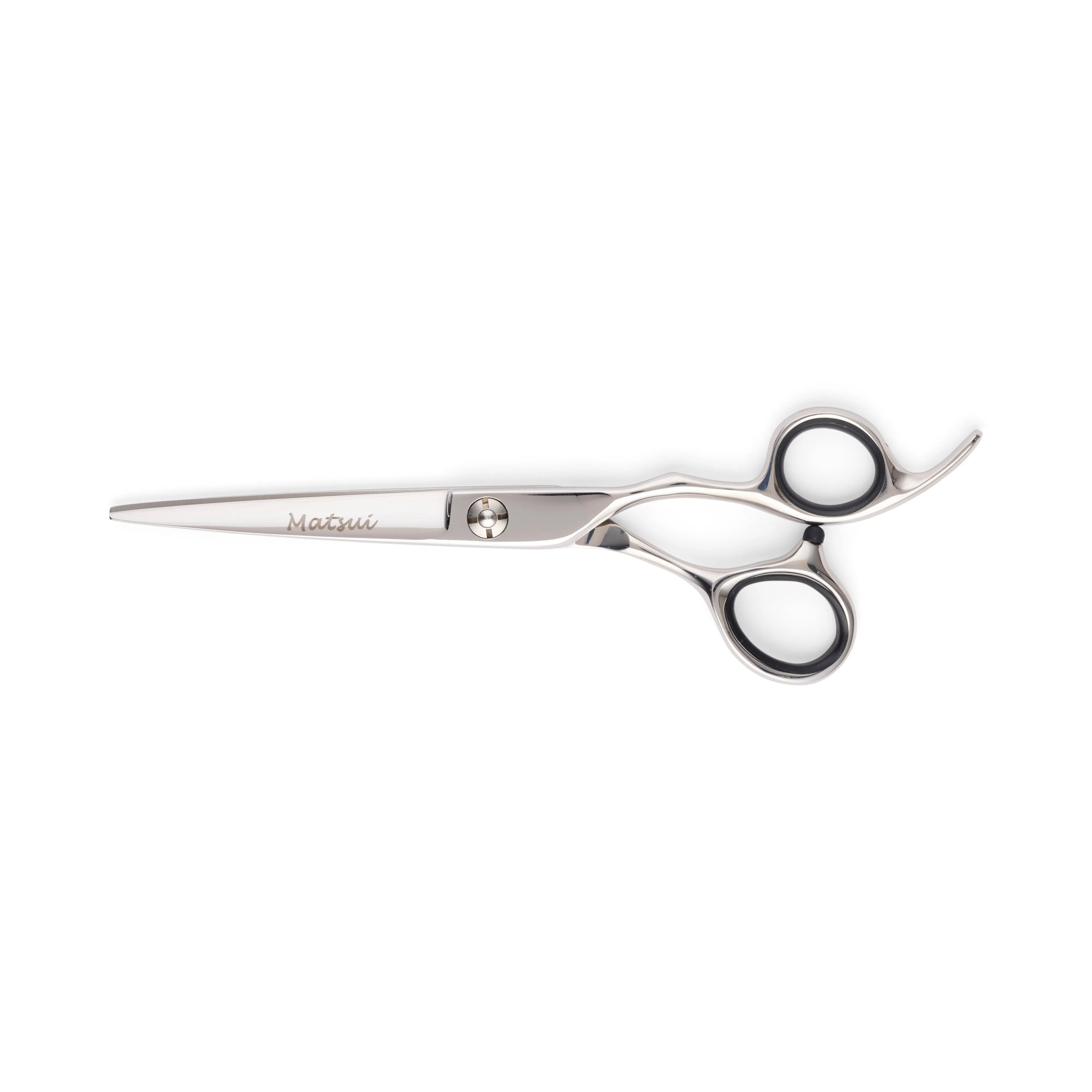 Matsui Lightweight Classic Offset Shear Thinner Combo