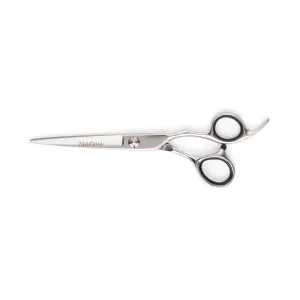 Matsui Lightweight Classic Offset Shear Thinner Combo