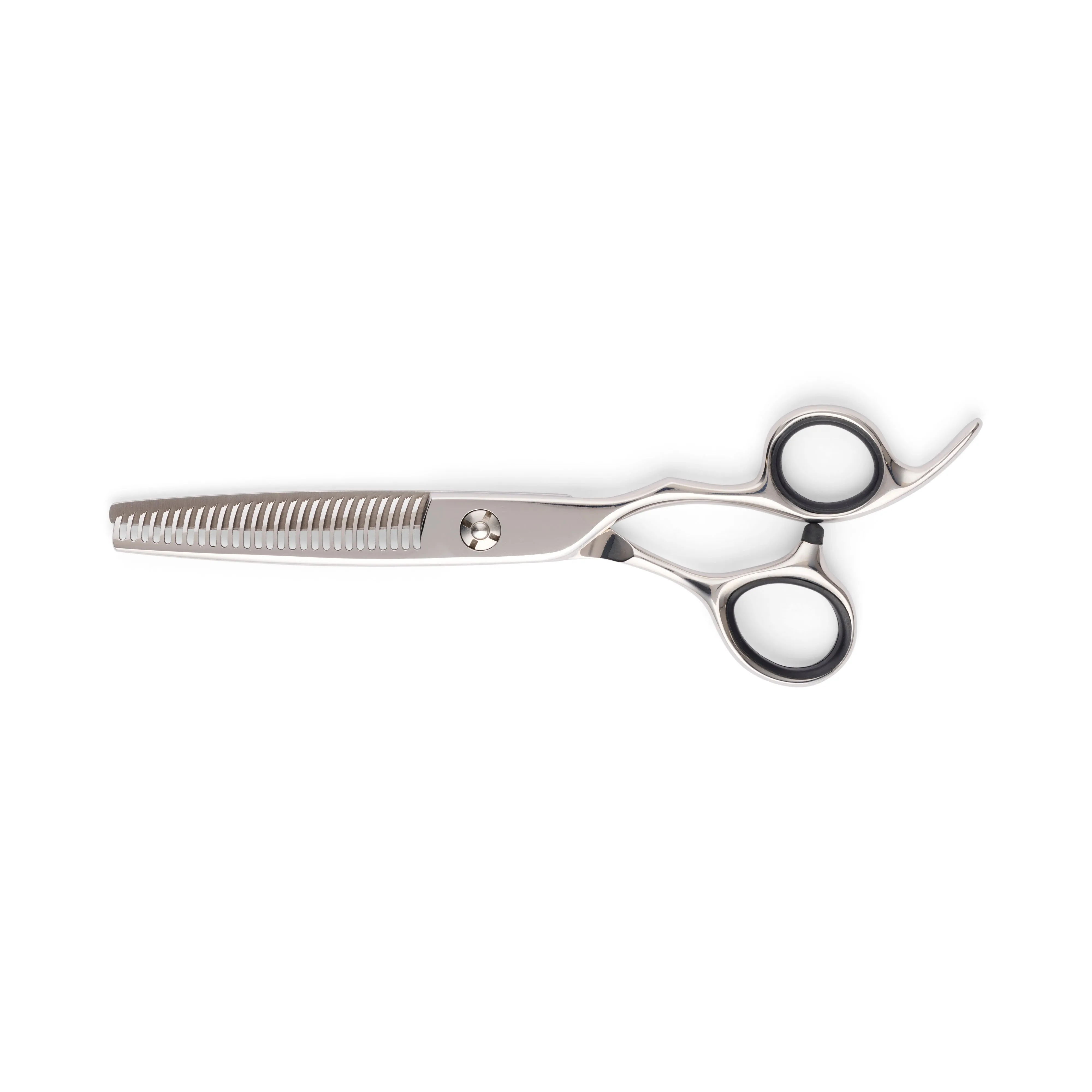 Matsui Lightweight Classic Offset Shear Thinner Combo