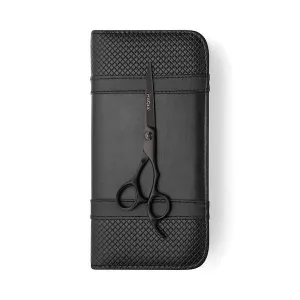 Matsui VG10 Lightweight Matte Black Cutting Shear