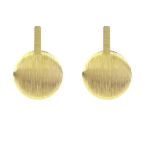 Maupiti Earrings (WS)