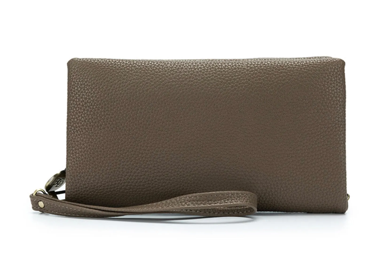 Mavie Wallet In 5 Colours
