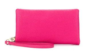 Mavie Wallet In 5 Colours