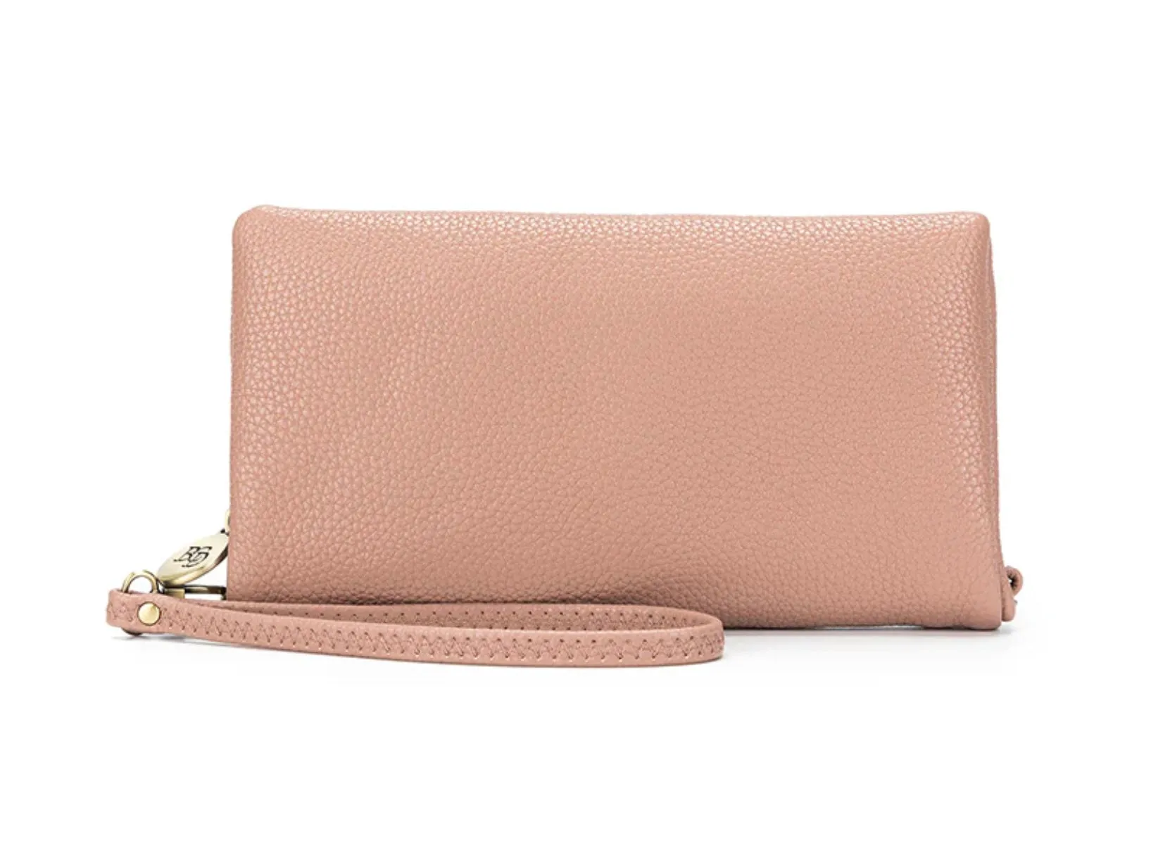 Mavie Wallet In 5 Colours