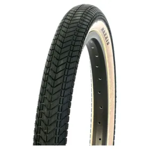 MAXXIS GRIFTER FOLDABLE 2.3 SKINWALL