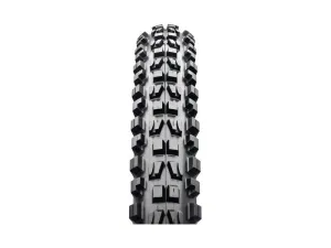 Maxxis Minion DHF Folding Tyre EXO TR 66-584 | 27.5"x2.60"