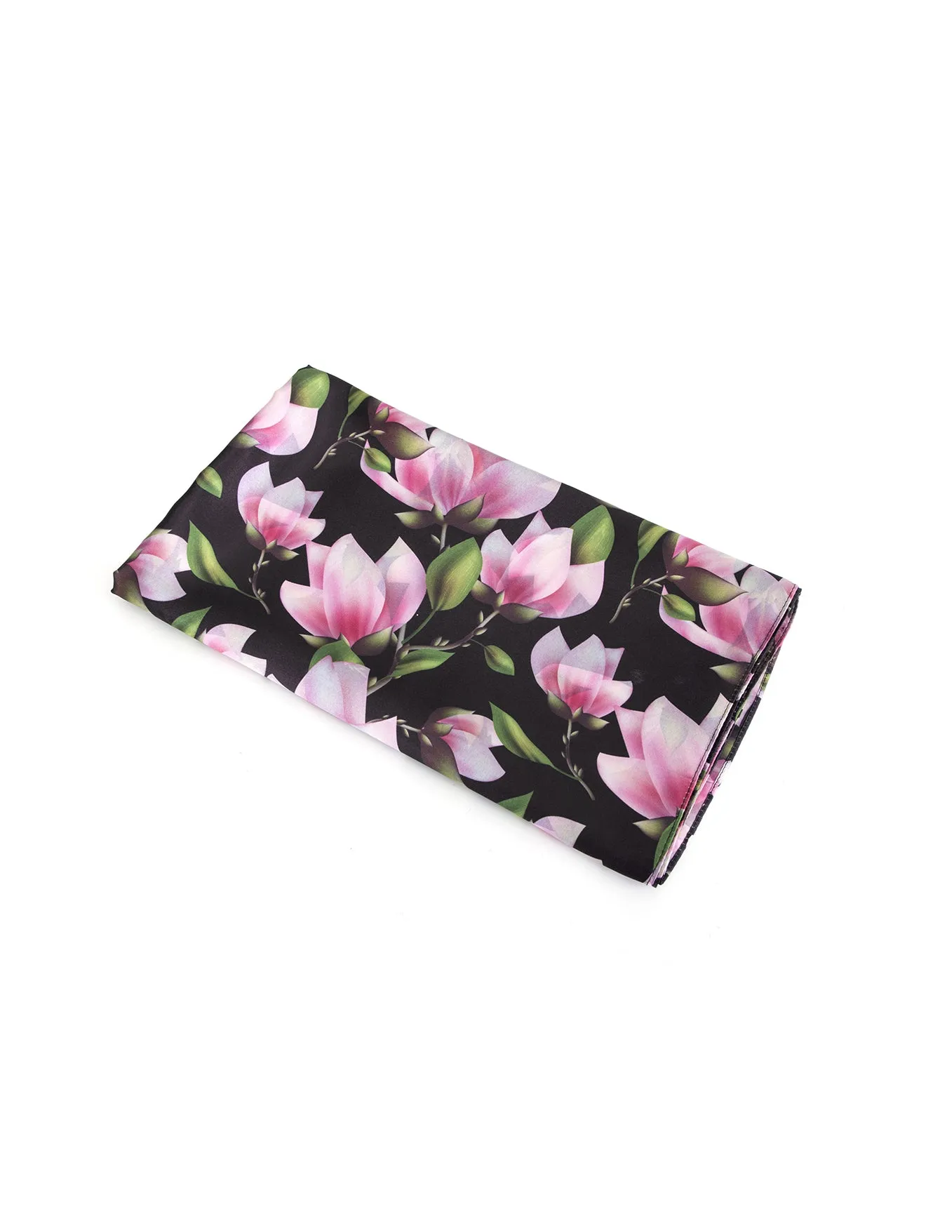 MAYUMI SCARF-S76-SALE