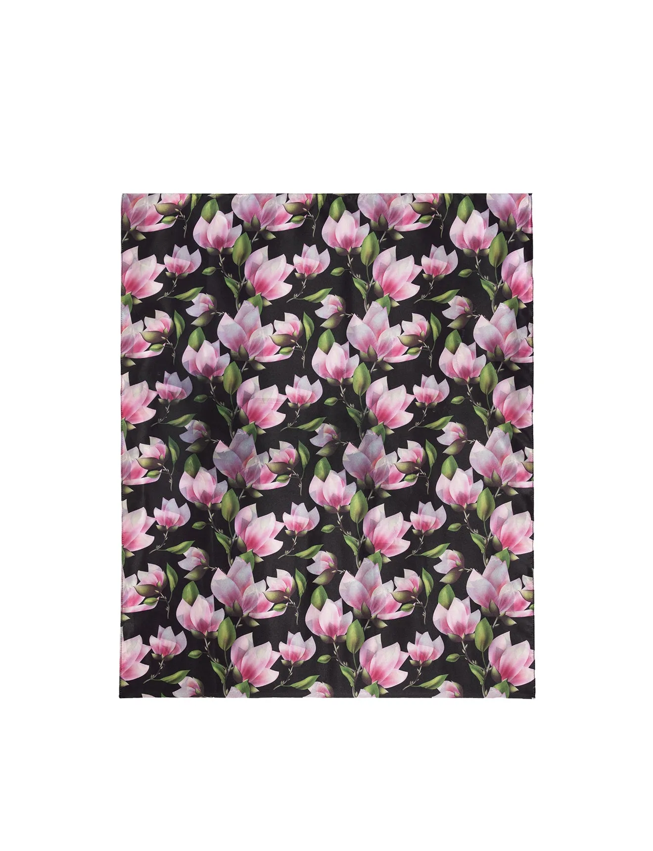 MAYUMI SCARF-S76