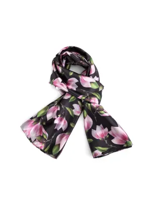 MAYUMI SCARF-S76