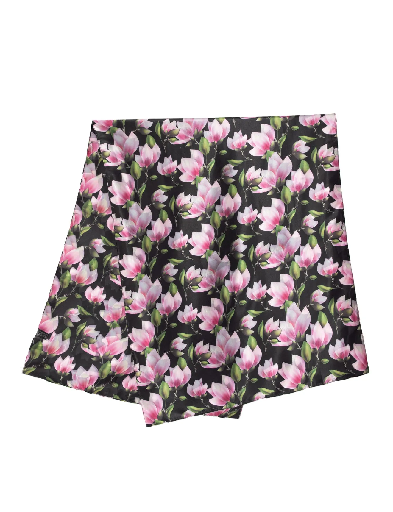 MAYUMI SCARF-S76