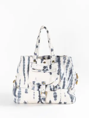 medium billy bag