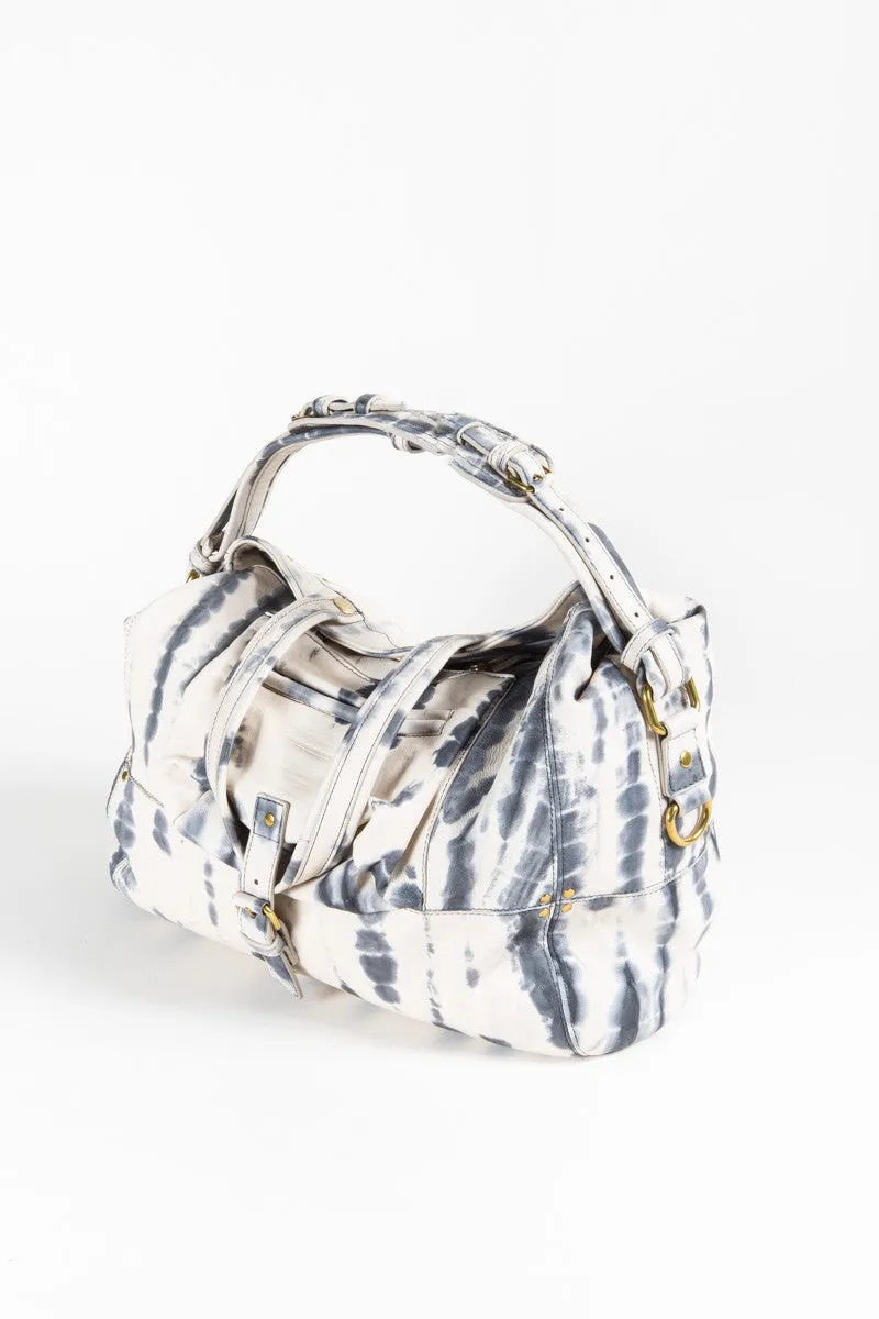medium billy bag