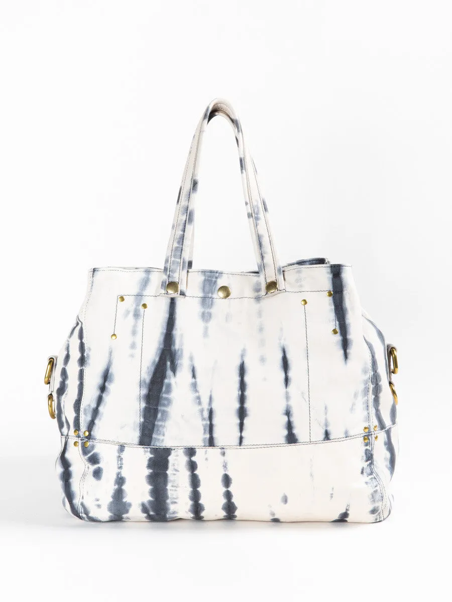 medium billy bag