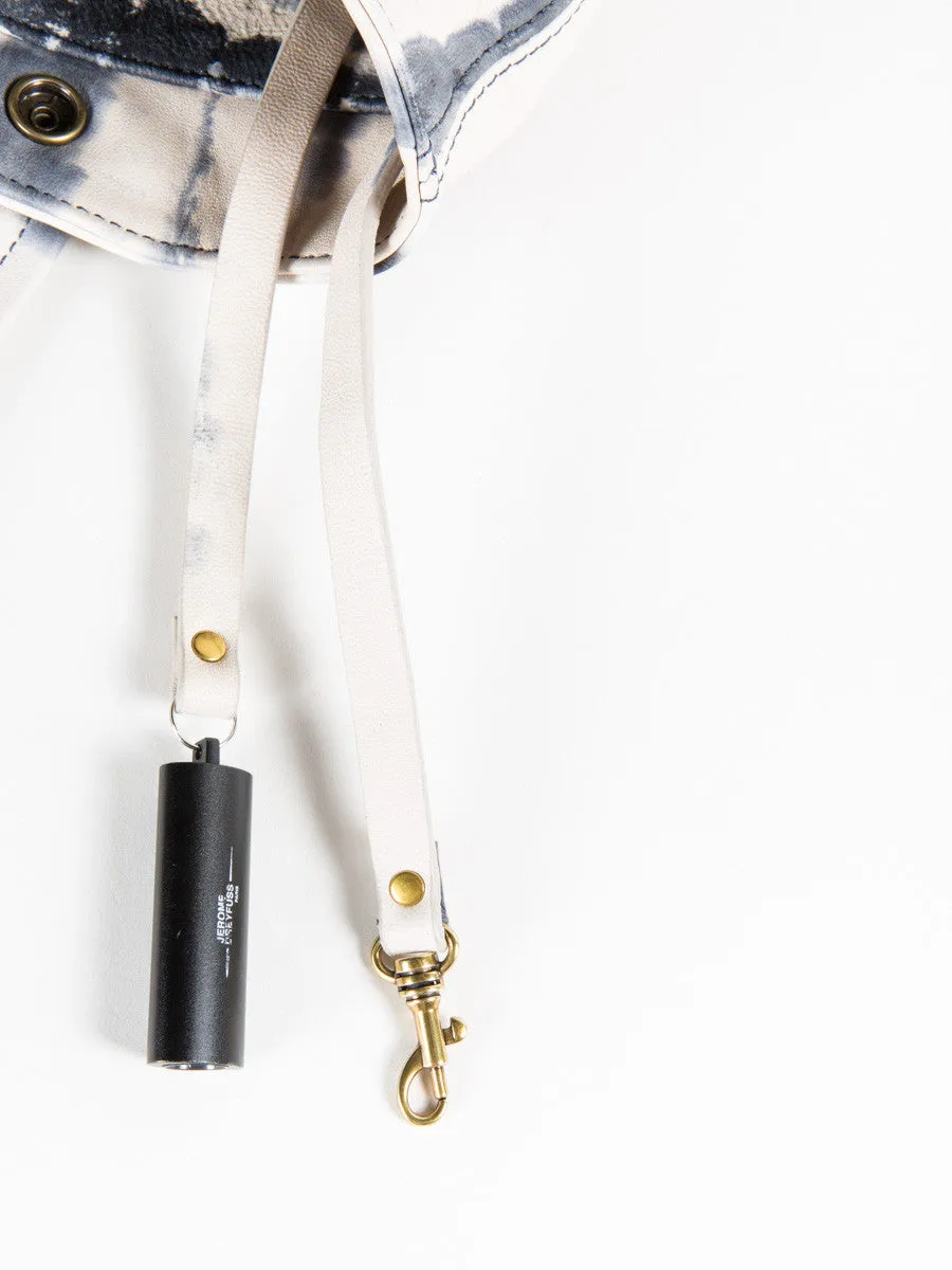 medium billy bag