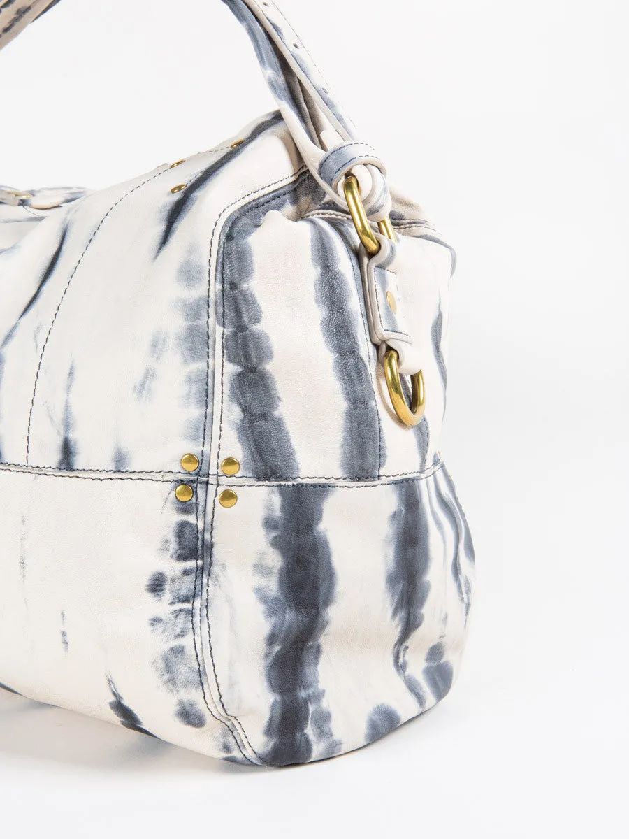 medium billy bag