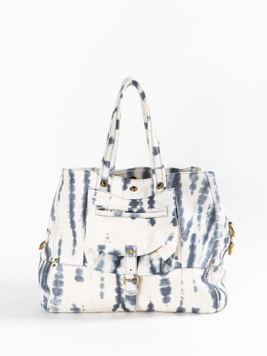 medium billy bag
