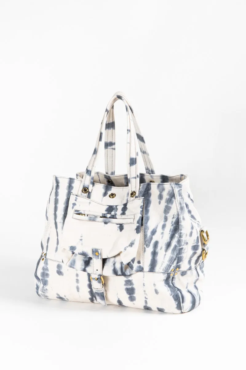 medium billy bag