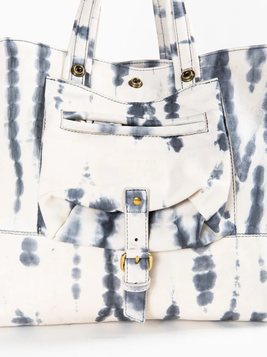 medium billy bag