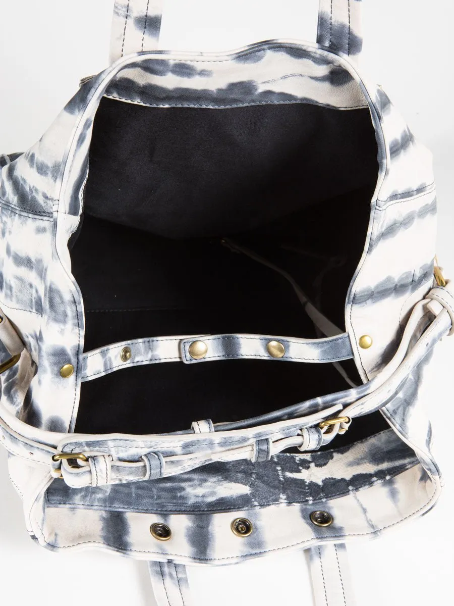 medium billy bag