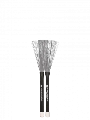 Meinl Compact Wire Brush SB301