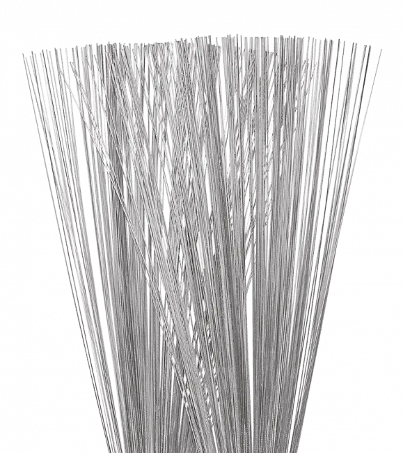 Meinl Compact Wire Brush SB301