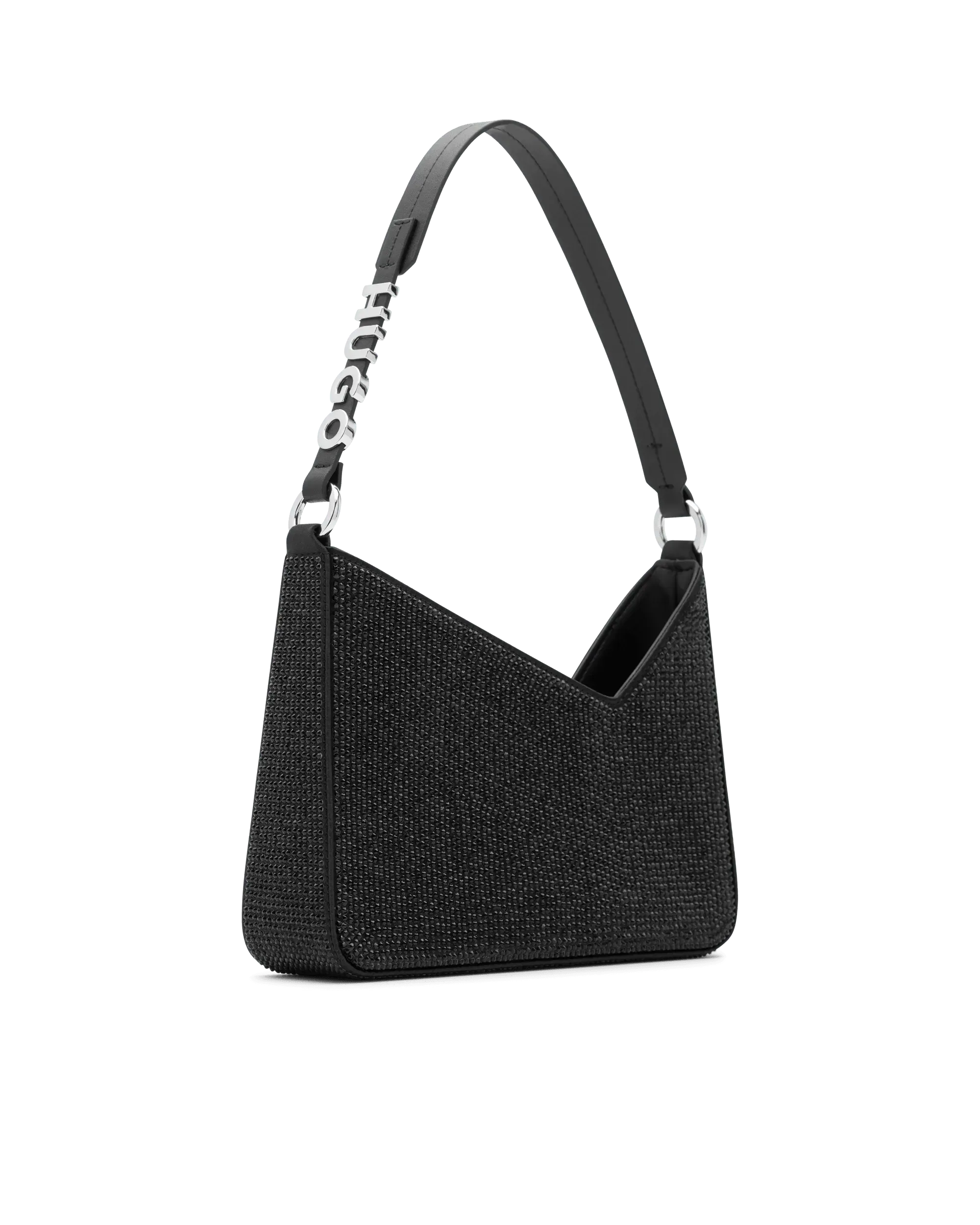 Mel Shoulder Bag-CR