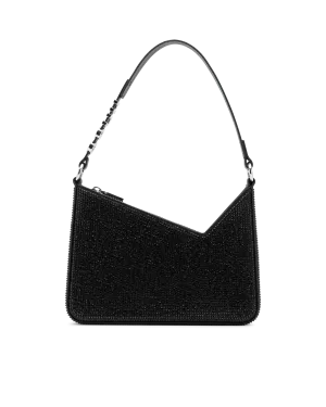 Mel Shoulder Bag-CR