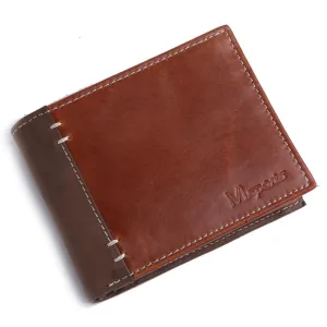 Mens Sports Wallet