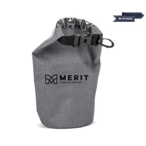 Merit Seacliff 2.5L Dry Bag