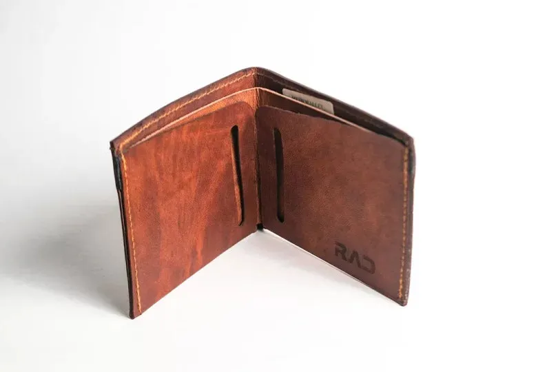 Mesh Wallet