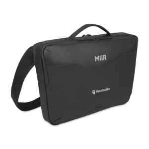 MiiR Olympus 2.0 8L Messenger Bag