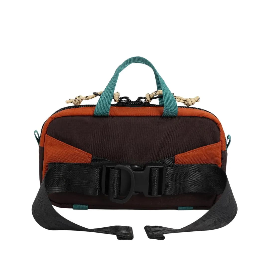 Mini Quick Pack