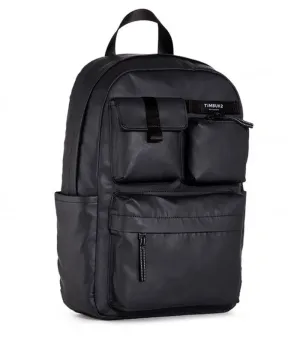 Mini Ramble Carbon Backpack